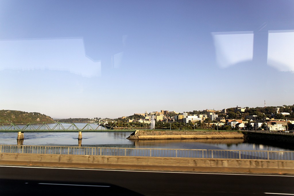 Can0773.jpg