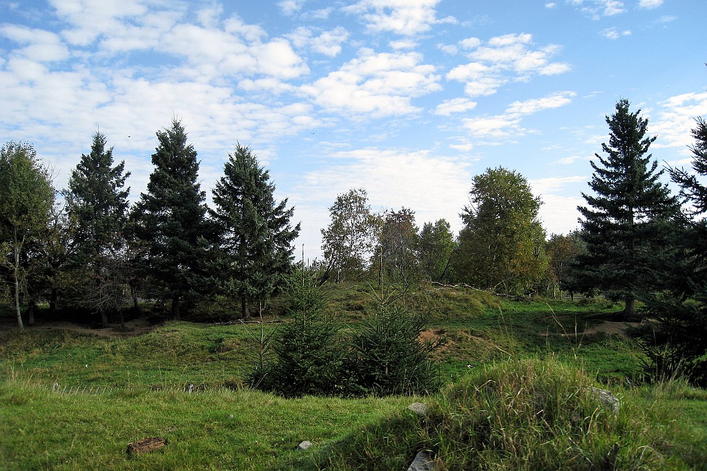Can0792.jpg