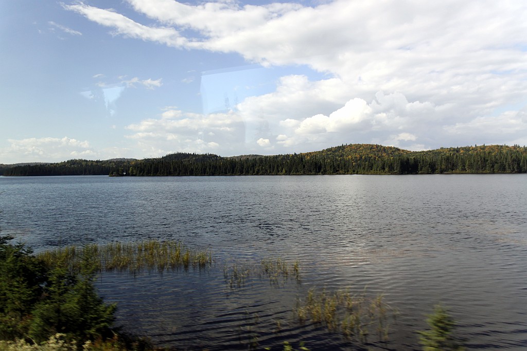 Can0865.jpg