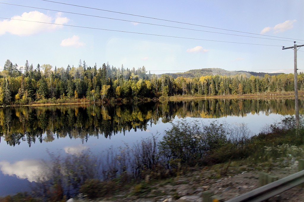 Can0866.jpg