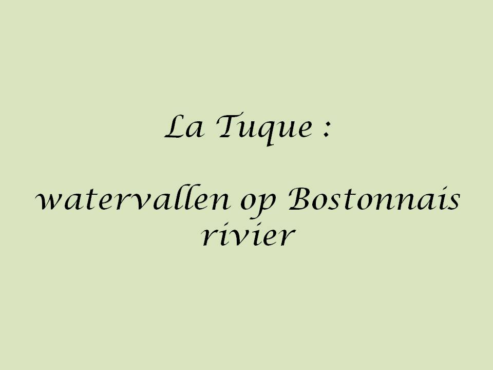 Can0867.JPG