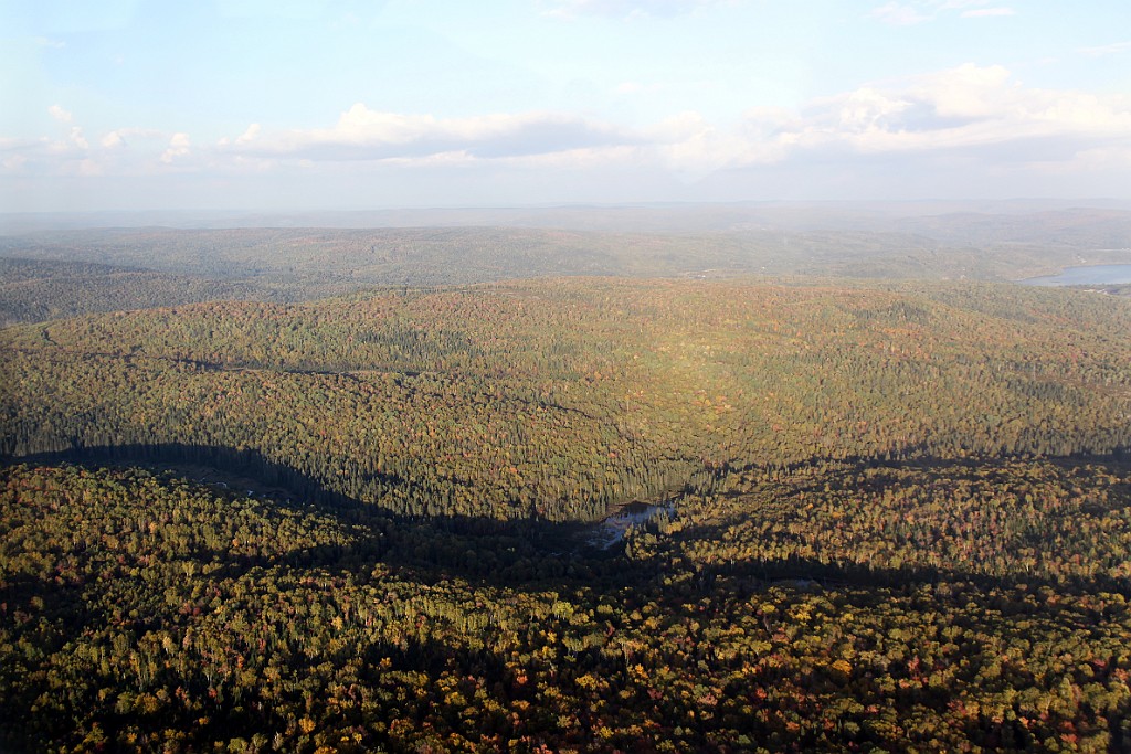 Can0912.jpg