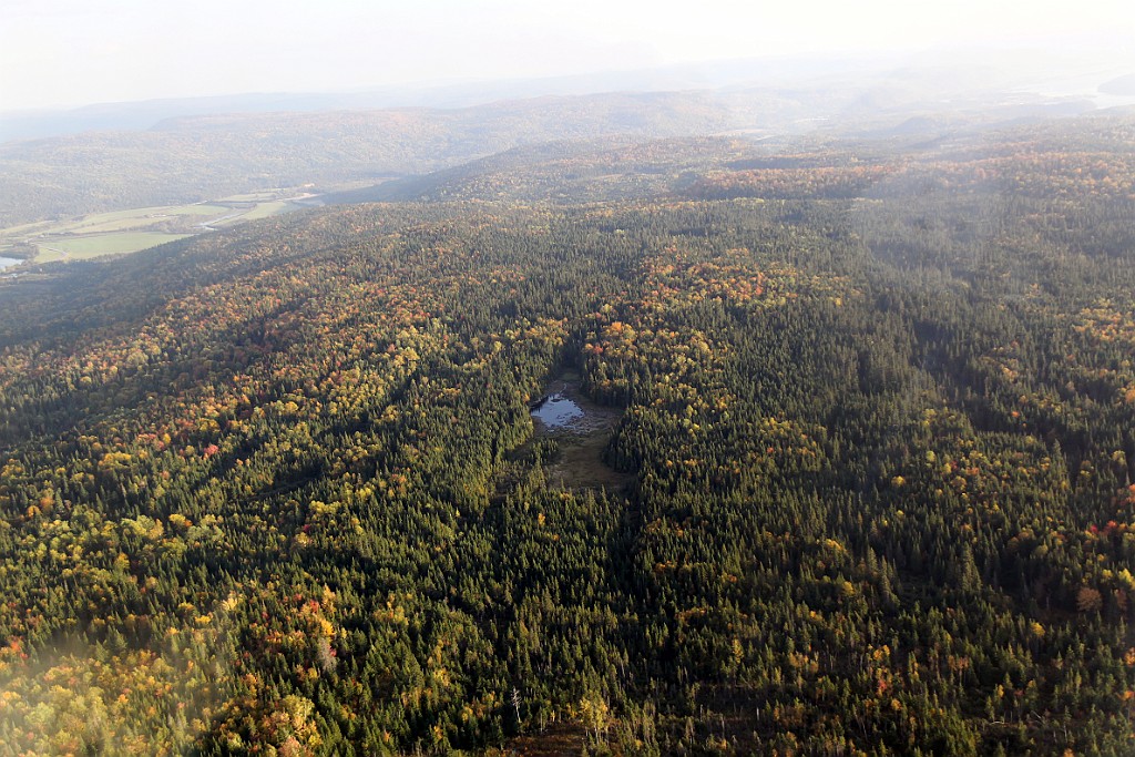Can0922.jpg