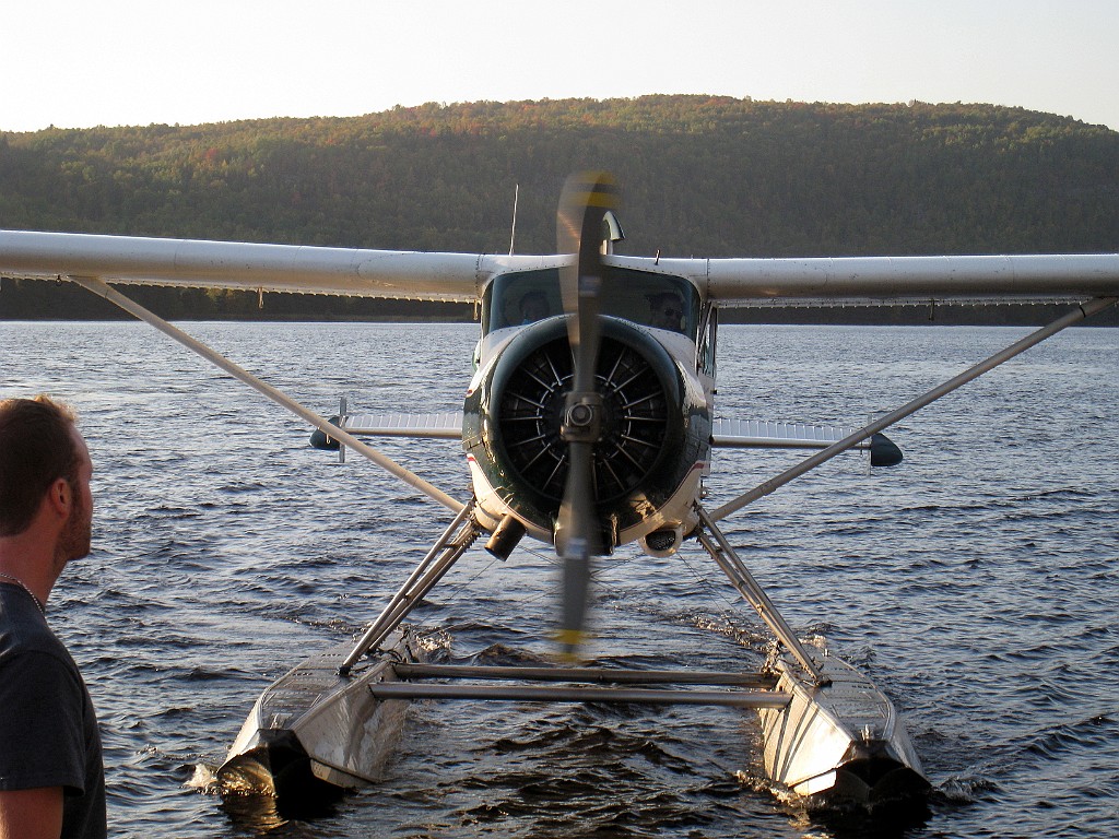 Can0938.jpg