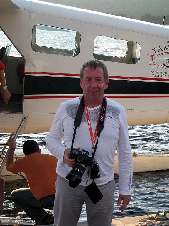 Can0940.jpg