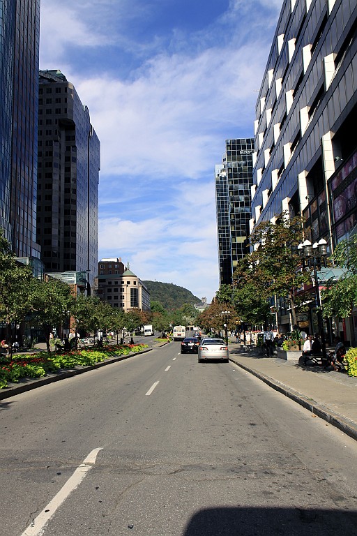 Can0943.jpg