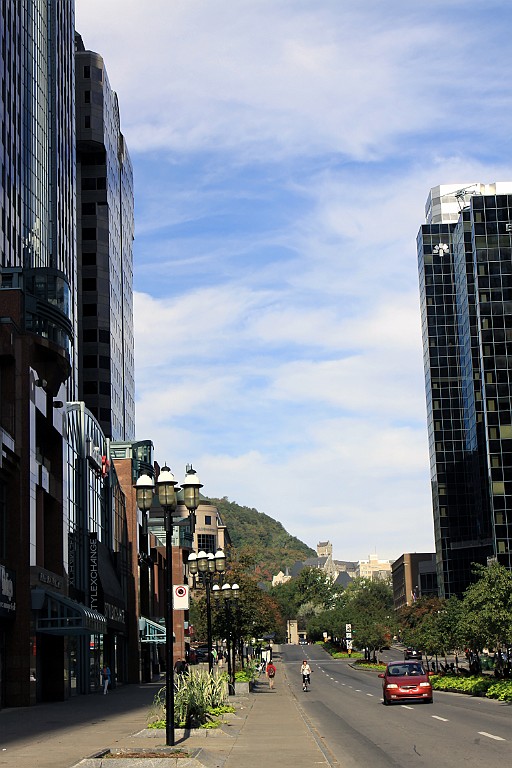 Can0944.jpg