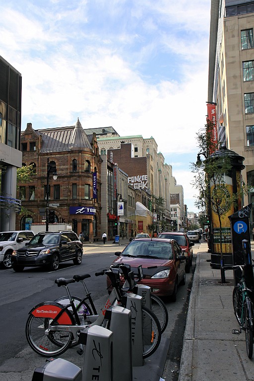 Can0945.jpg