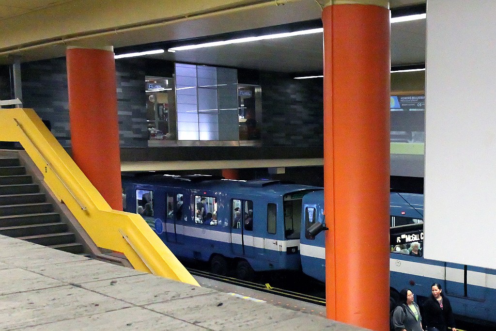 Can0946.jpg