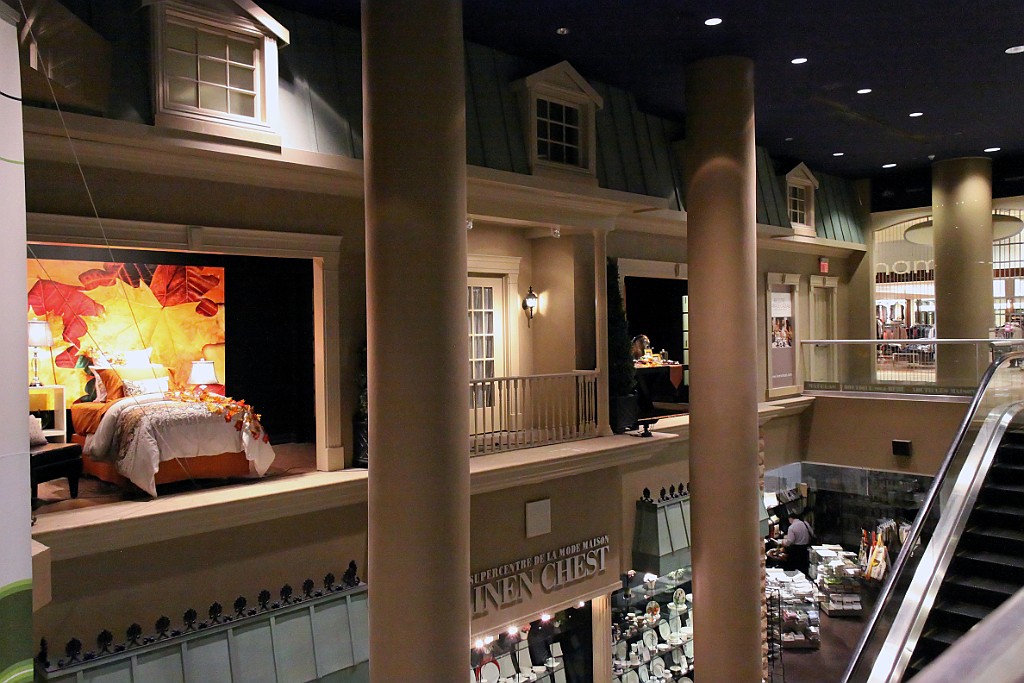 Can0947.jpg