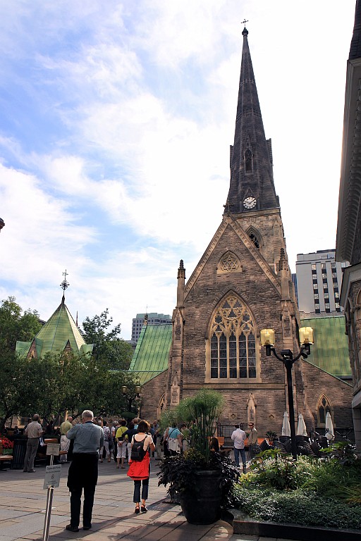 Can0948.jpg