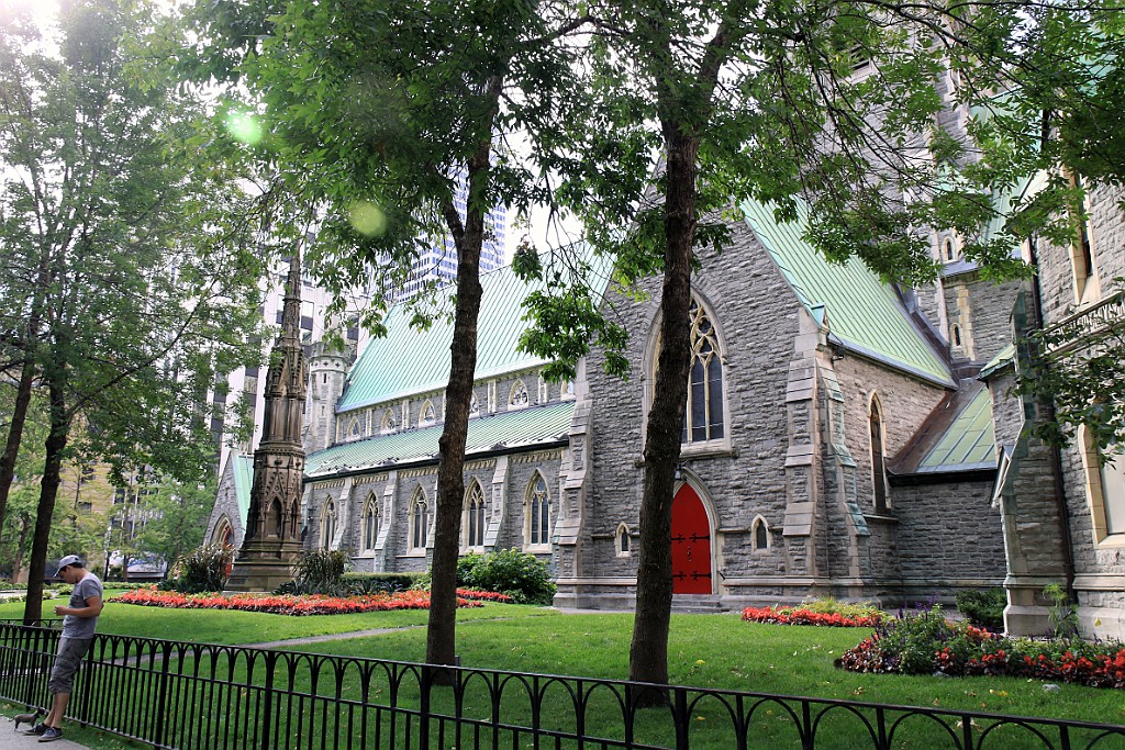 Can0951.jpg