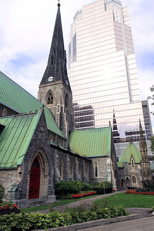 Can0952.jpg