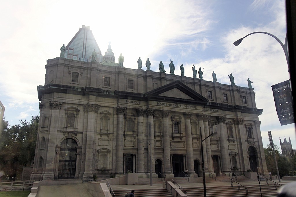 Can0953.jpg