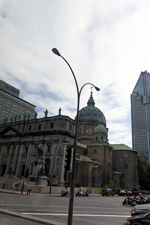 Can0954.jpg