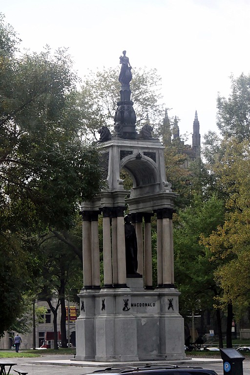 Can0955.jpg