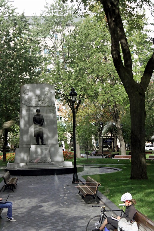 Can0956.jpg