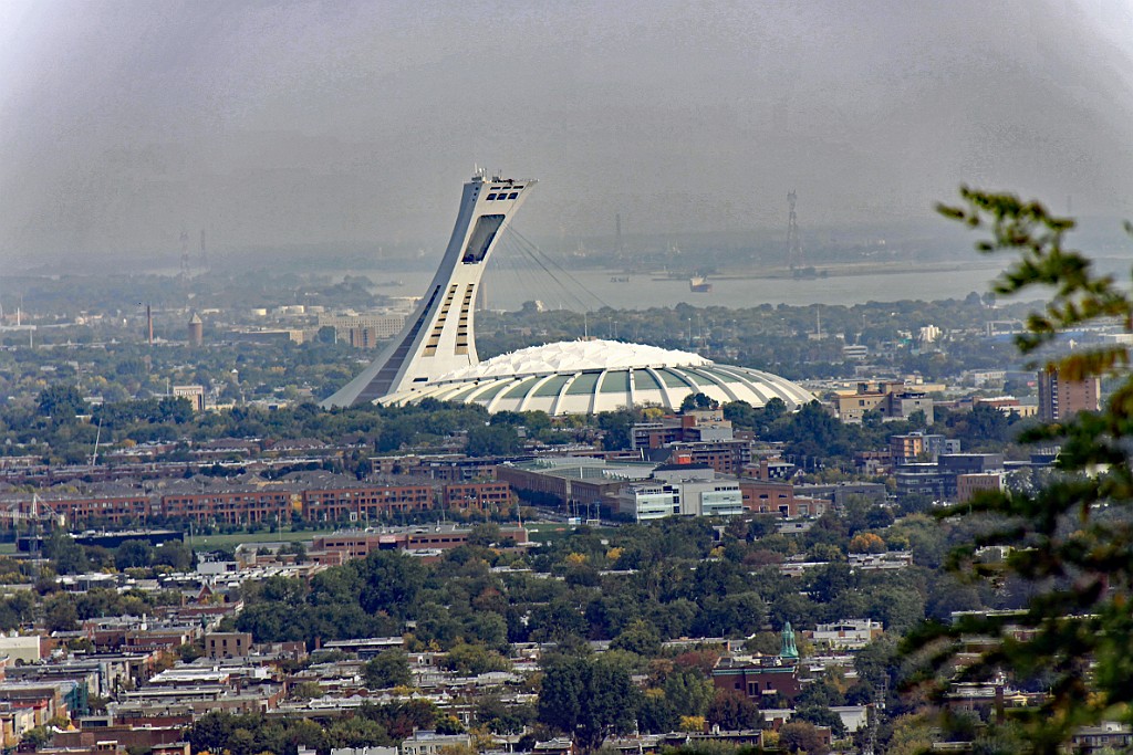 Can0960.jpg