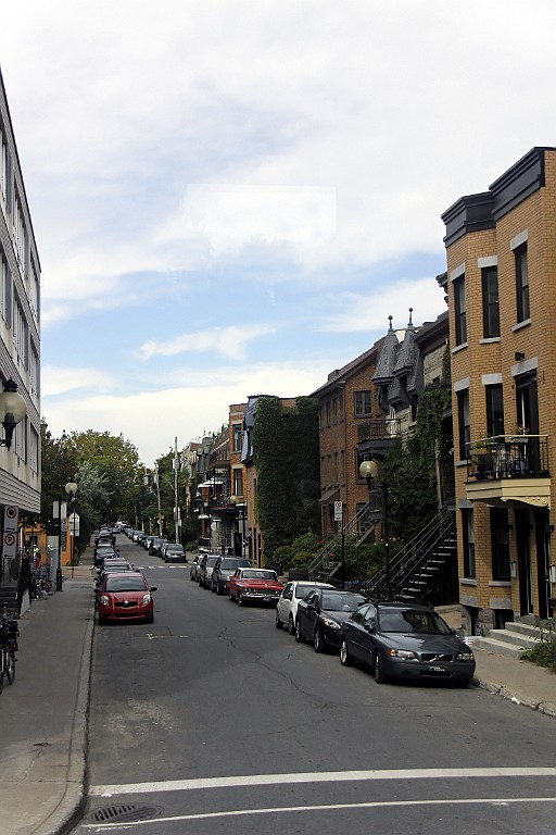 Can0964.jpg