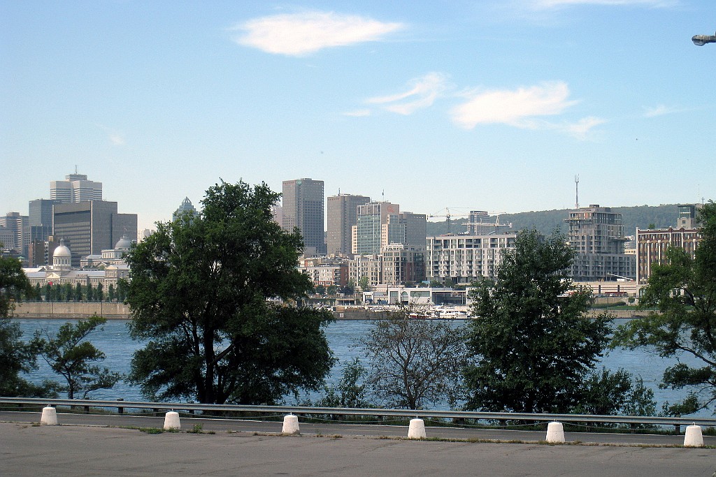 Can0967.jpg