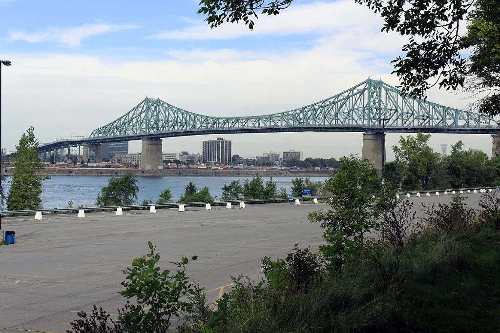 Can0968.jpg