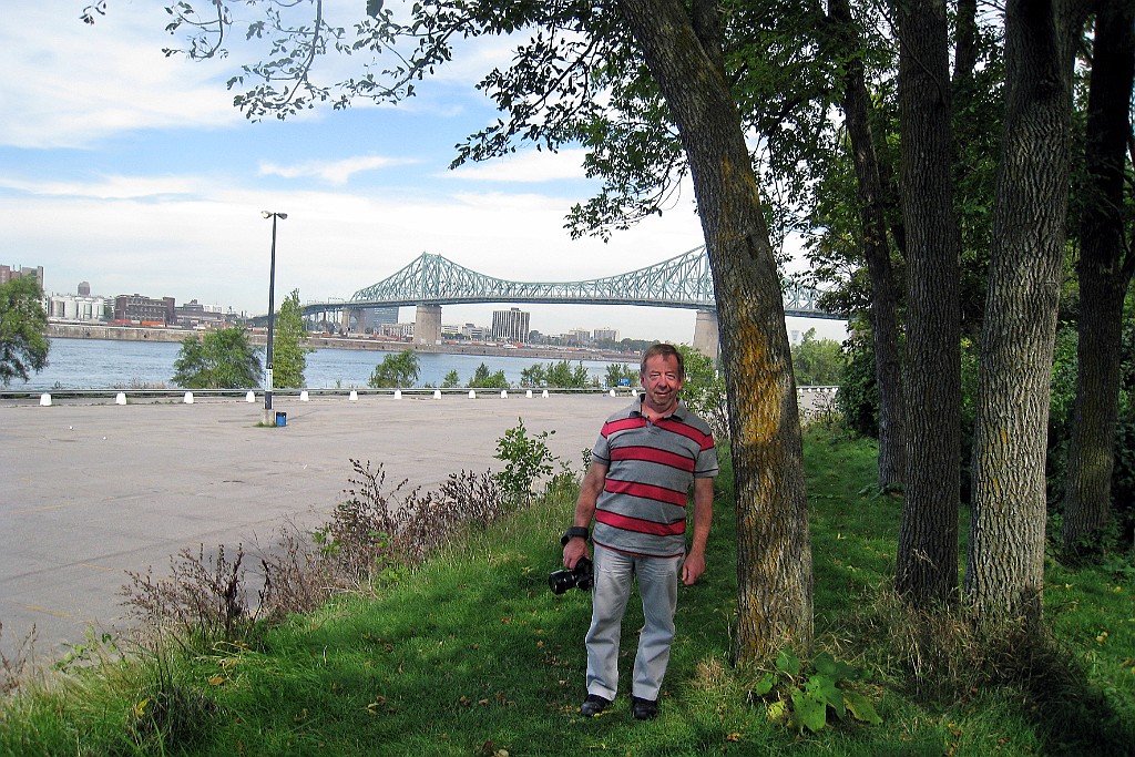 Can0969.jpg