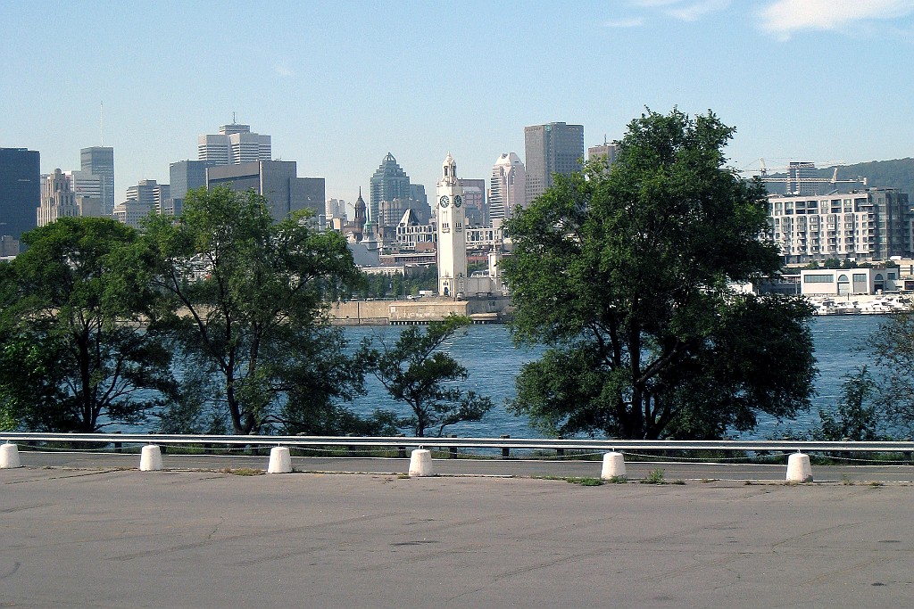 Can0970.jpg