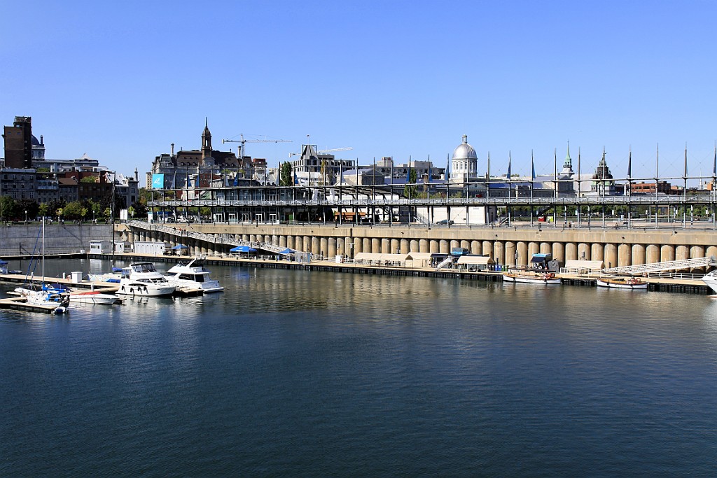 Can0973.jpg