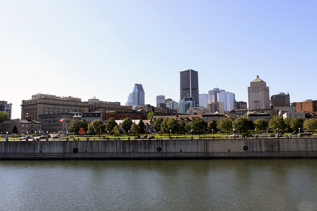 Can0979.jpg