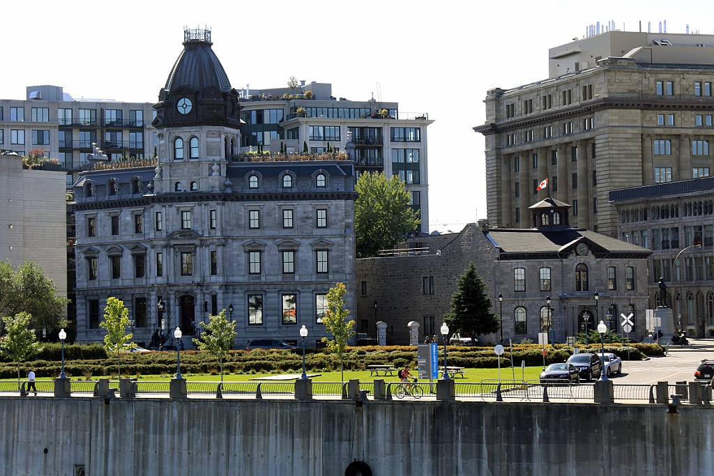 Can0980.jpg