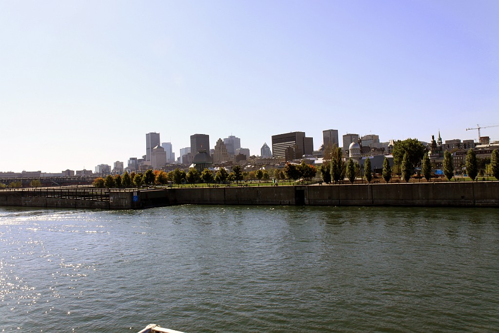 Can0984.jpg