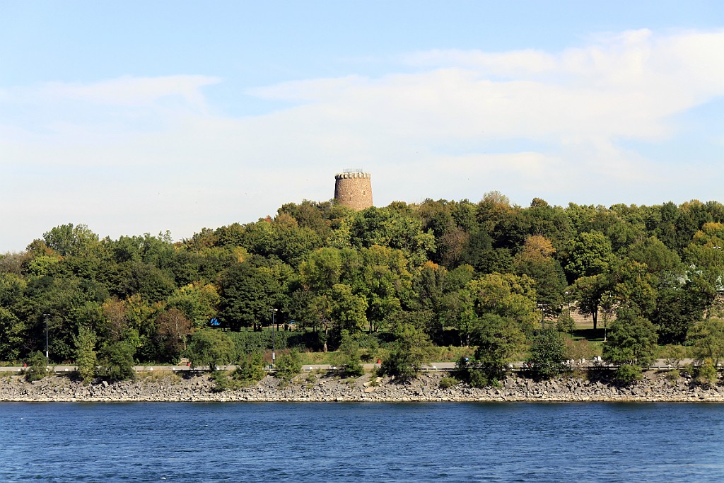 Can0986.jpg