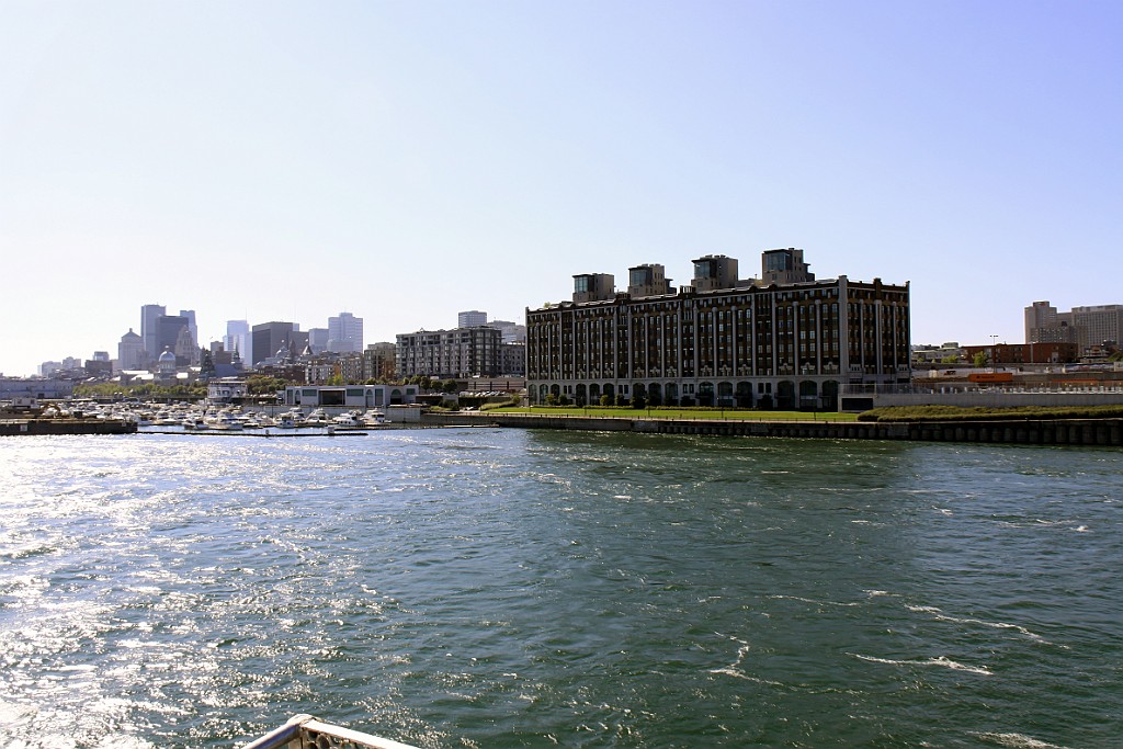 Can0987.jpg