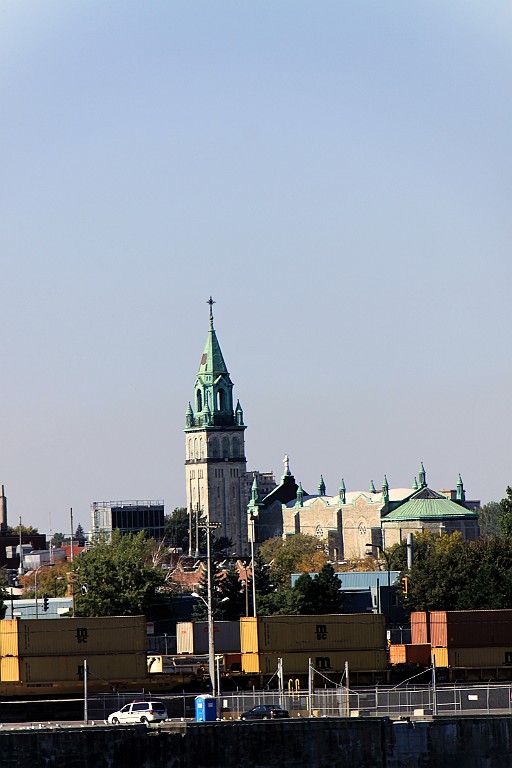Can0988.jpg