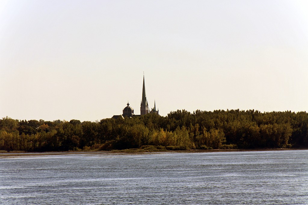 Can0991.jpg