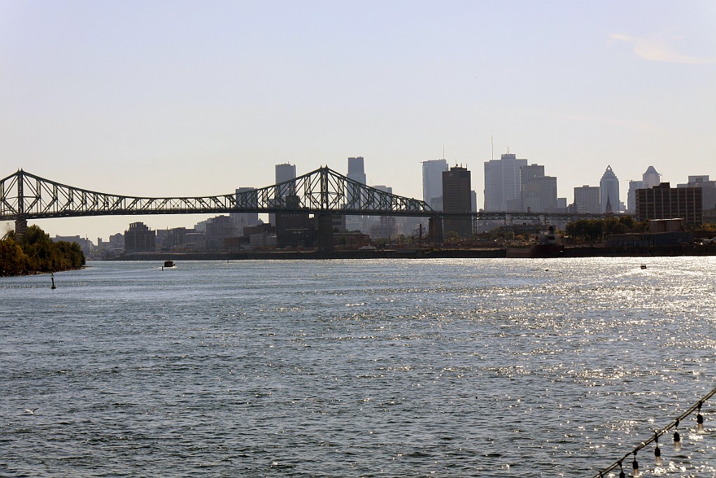 Can0993.jpg