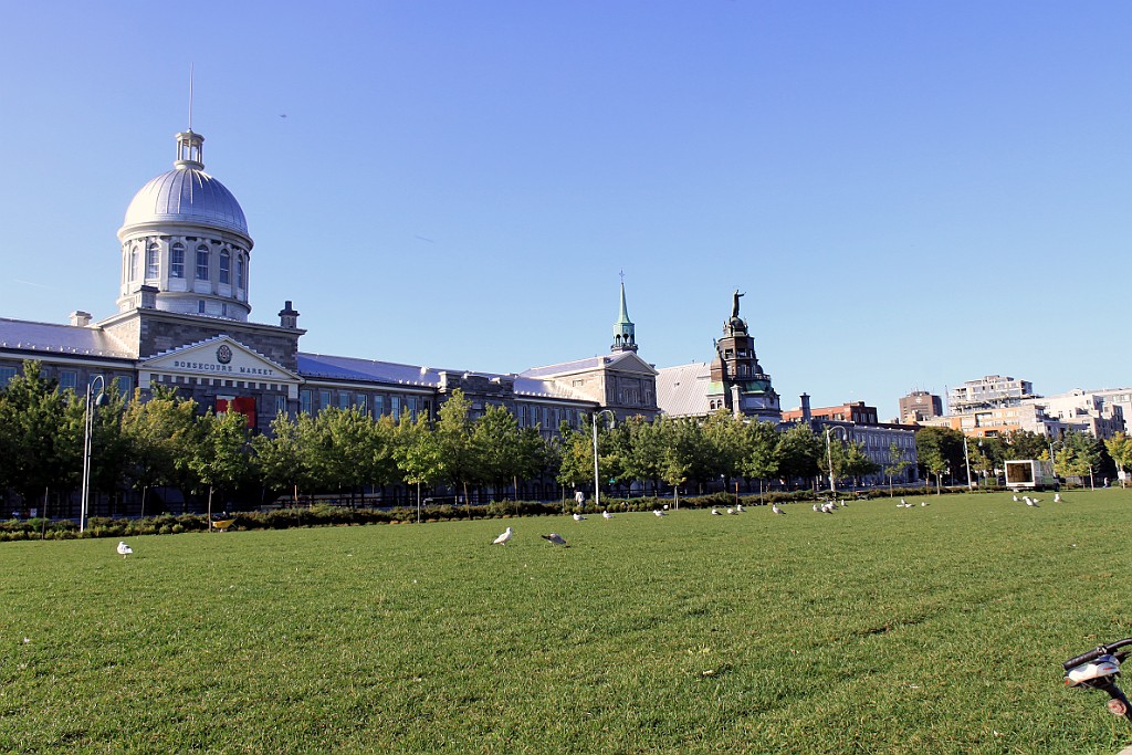 Can0997.jpg