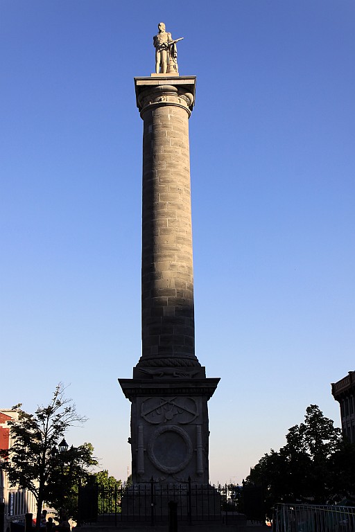 Can1009.jpg