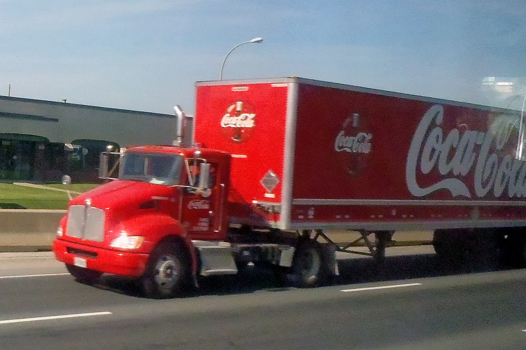 Can1031.jpg