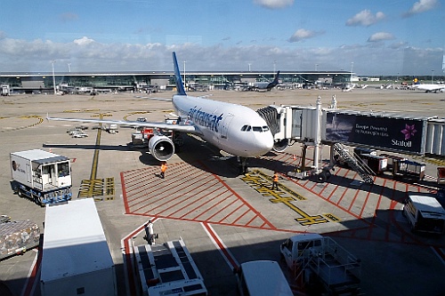 Can0002