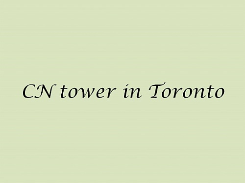 Can0145