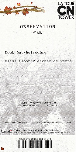 Can0146