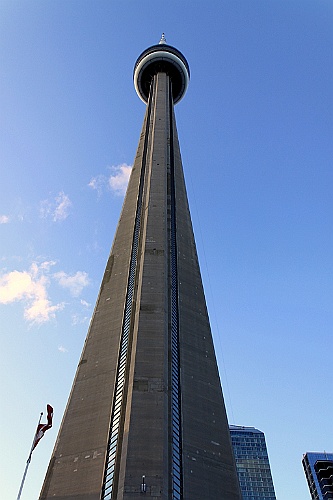 Can0147