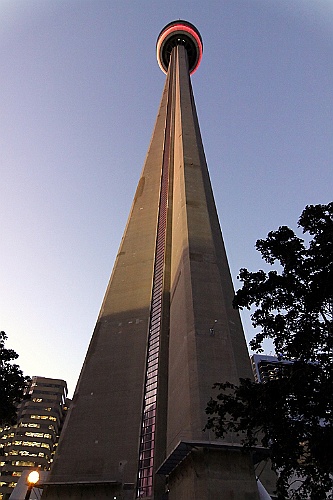 Can0159
