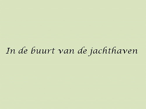 Can0160