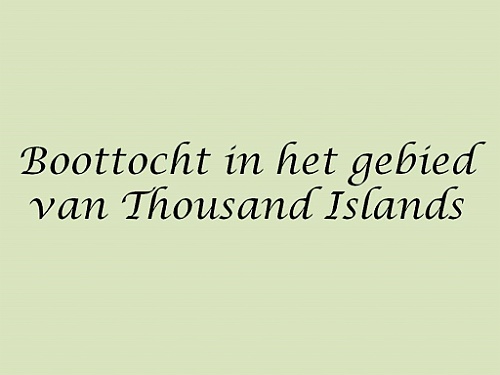 Can0193