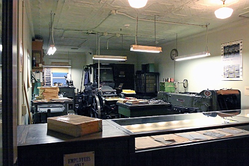 Can0322