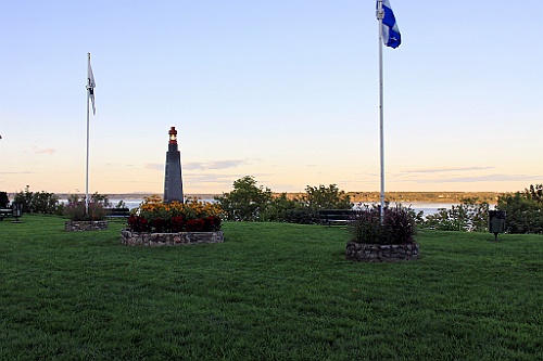 Can0340