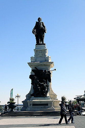 Can0358