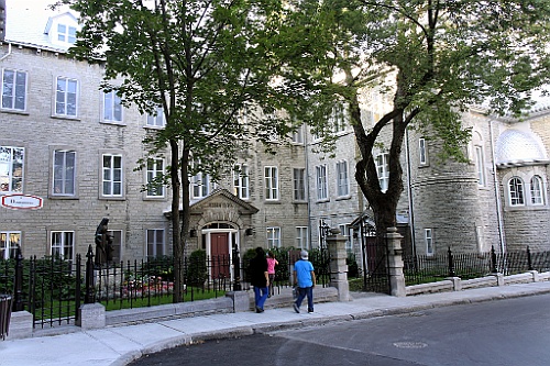 Can0431